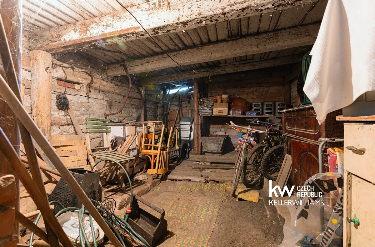 Fotka 11 z 20